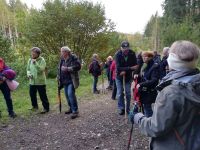 IMG 20201010 182332