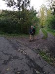 IMG 20201010 184923