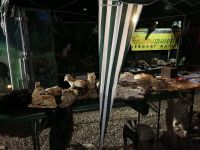 IMG 20201010 190243