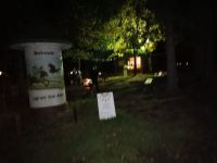 IMG 20201010 210207