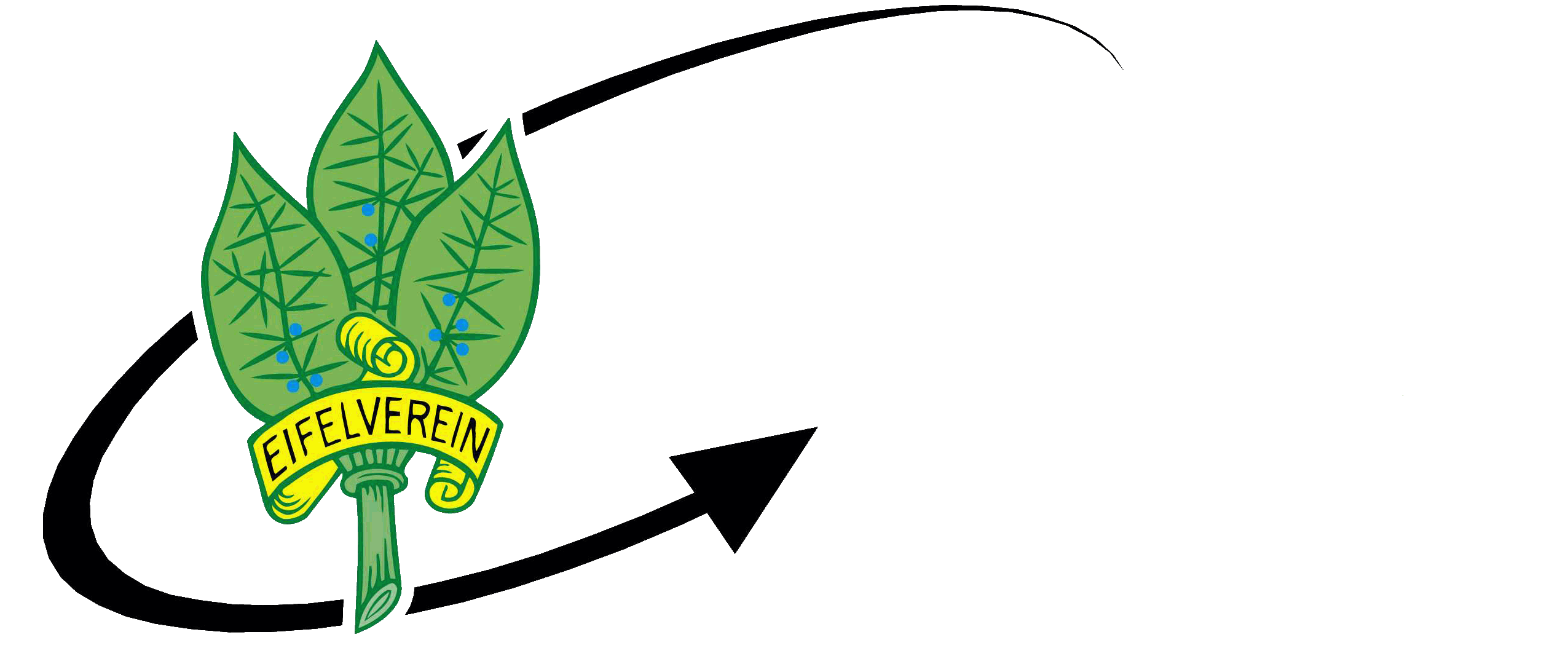 Eifelverein Hellenthal