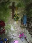 IMG 20191006 121850 IMG 20191006 121850