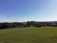 IMG 20190915 111610 IMG 20190915 111610