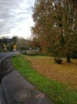 IMG 20191024 120123 IMG 20191024 120123
