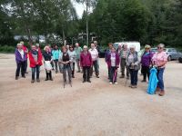 IMG 20200702 140531 IMG 20200702 140531