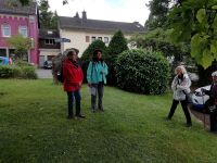 IMG 20200702 144112 IMG 20200702 144112