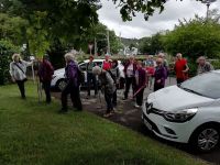 IMG 20200702 144118 IMG 20200702 144118