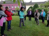 IMG 20200702 144146 IMG 20200702 144146