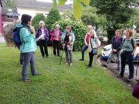 IMG 20200702 144156 IMG 20200702 144156