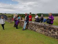 IMG 20200702 160011 IMG 20200702 160011