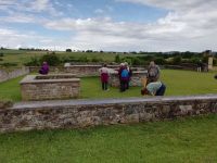 IMG 20200702 160324 IMG 20200702 160324