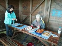 IMG 20200702 161053 IMG 20200702 161053