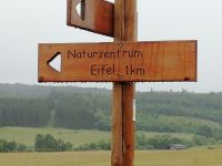 IMG 20200702 163830 IMG 20200702 163830