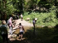 IMG 20210613 140139 IMG 20210613 140139