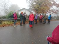 IMG 20211114 121752 IMG 20211114 121752