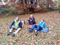 IMG 20211031 123802 IMG 20211031 123802