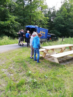 IMG 20210707 190406