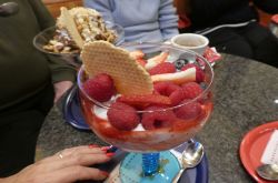 P1140034