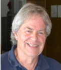Norbert Brammertz