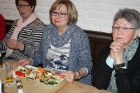 30 04 2016 Brauhaus  Wanderung Köln 004