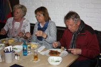 30 04 2016 Brauhaus  Wanderung Köln 006