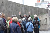 30 04 2016 Brauhaus  Wanderung Köln 012