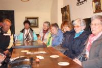 30 04 2016 Brauhaus  Wanderung Köln 017