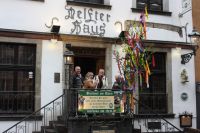 30 04 2016 Brauhaus  Wanderung Köln 029