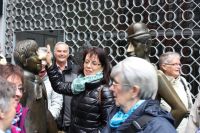 30 04 2016 Brauhaus  Wanderung Köln 039