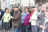 30 04 2016 Brauhaus  Wanderung Köln 049