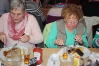 30 04 2016 Brauhaus  Wanderung Köln 069