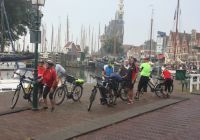Radtour Noord Holland 2016a 078 Radtour Noord Holland 2016a 078